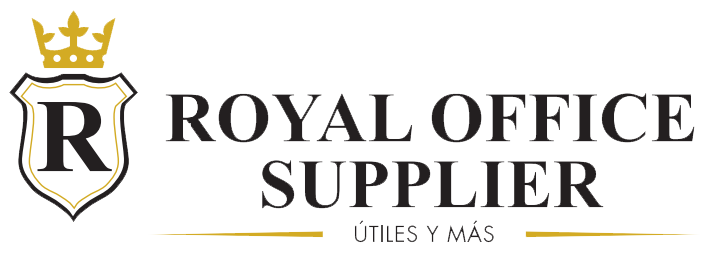 royal+officelogo