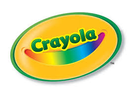 royal+office+supplier+articulos+de+oficina+utiles+entrega+gratuita+panama+crayola