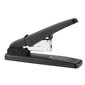 Engrapadora Bostitch 03201