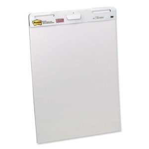Papel para Papelografo 3M