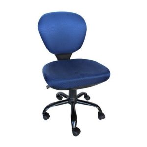Silla Secretarial DC-10
