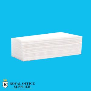 PAPEL TOALLA INTERFOLEADO 16/125
