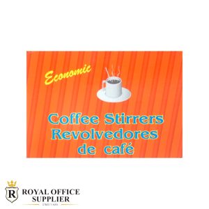 REVOLVEDORES 1000 UDS