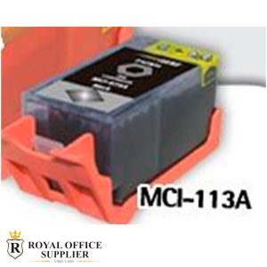 TINTA MAXCOLOR 1150PAG.