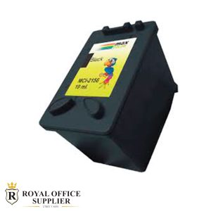 TINTA MAXCOLOR 450PAG.