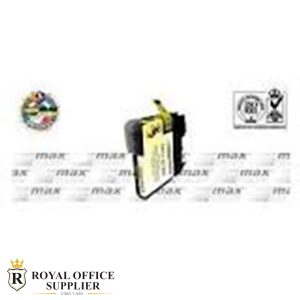 TINTA MAXCOLOR 1150PAG.