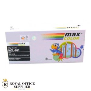 TONER MAXCOLOR 1500PG
