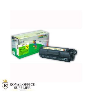 TONER MAXCOLOR 2900PAG