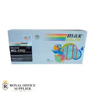 TONER MAXCOLOR 4000PAG