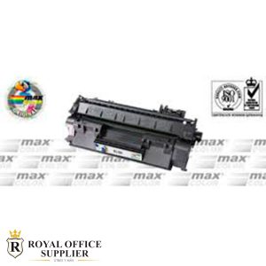 TONER MAXCOLOR 2700PAG