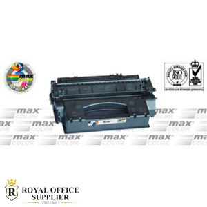 TONER MAXCOLOR 7000PAG