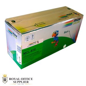TONER MAXCOLOR 3000PAG