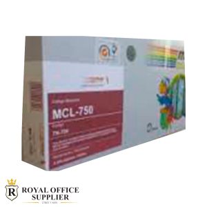 TONER MAXCOLOR 8000PAG